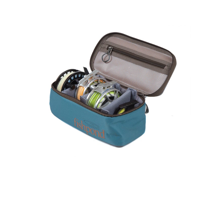 FishPond Ripple Reel Case (Medium) - Image 1